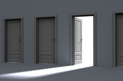 哪些智能燈泡和照明協議，適合智能家居？